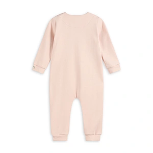 Coton Baby Onesies